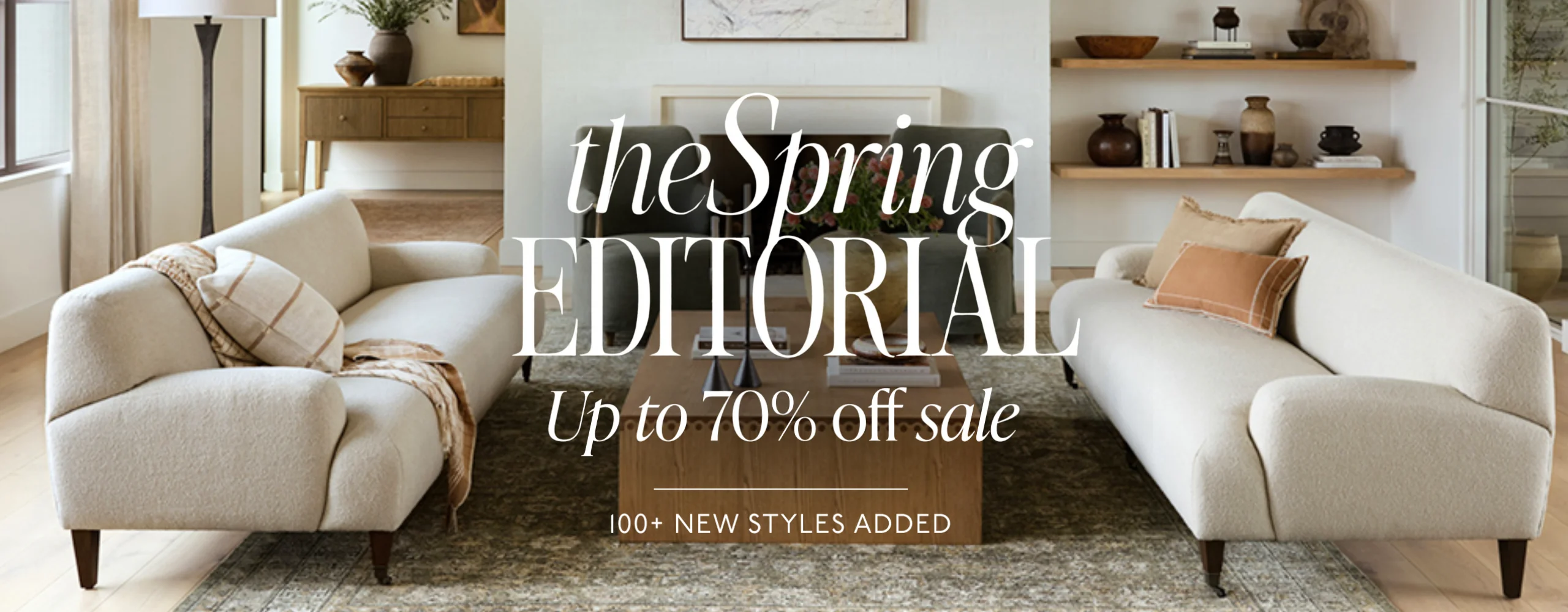 Luxury Living at Unbeatable Prices