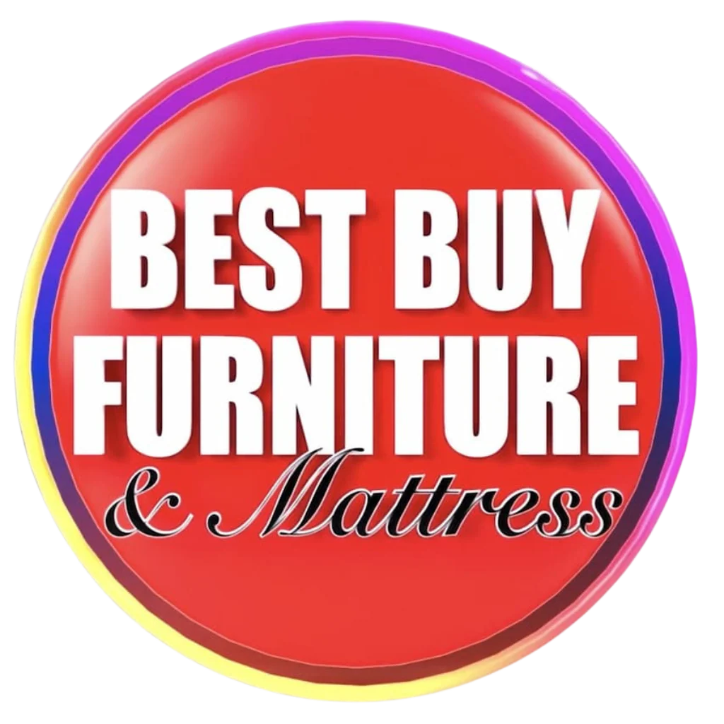 Best Buy Furniture