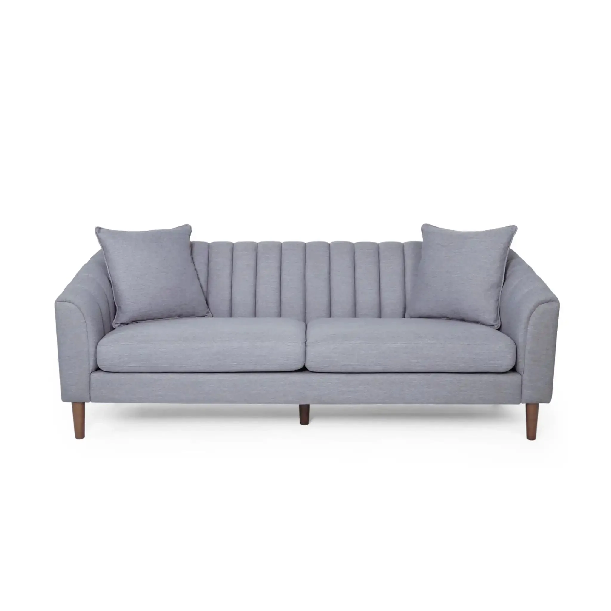 Sofa Sale Philadelphia